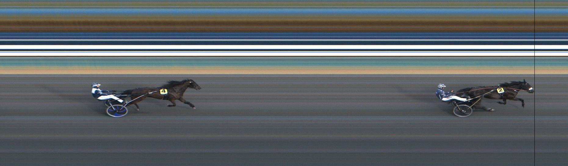 Målfoto