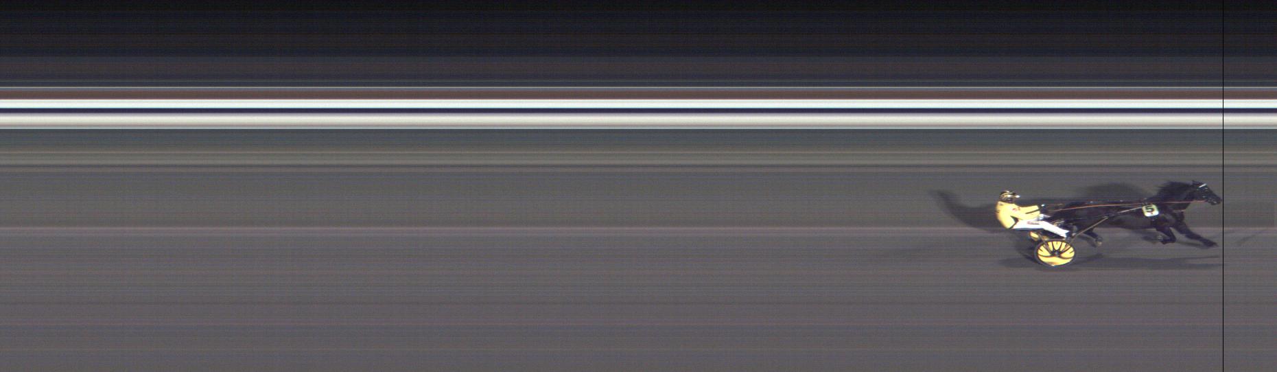 Målfoto