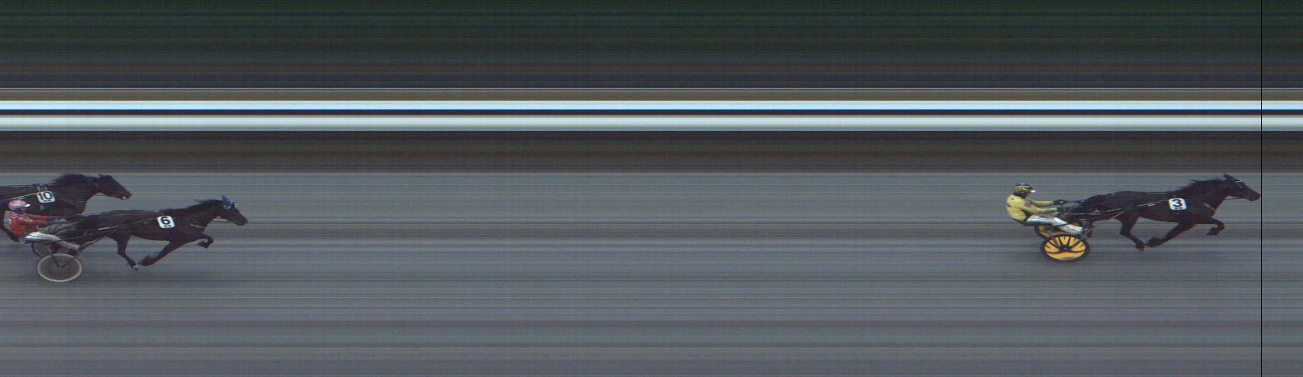 Målfoto